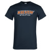 Thumbnail image for  Navy T Shirt