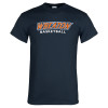 Thumbnail image for  Navy T Shirt