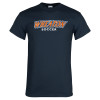 Thumbnail image for  Navy T Shirt