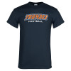 Thumbnail image for  Navy T Shirt