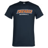 Thumbnail image for  Navy T Shirt