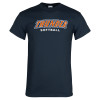 Thumbnail image for  Navy T Shirt