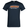 Thumbnail image for  Navy T Shirt