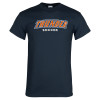Thumbnail image for  Navy T Shirt
