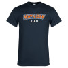 Thumbnail image for  Navy T Shirt