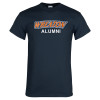 Thumbnail image for  Navy T Shirt