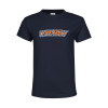 Thumbnail image for  Youth Navy T Shirt