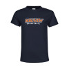 Thumbnail image for  Youth Navy T Shirt