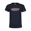 Thumbnail image for  Youth Navy T Shirt