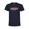 Thumbnail image for  Youth Navy T Shirt