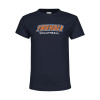 Thumbnail image for  Youth Navy T Shirt