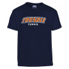 Thumbnail image for  Youth Navy T Shirt