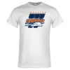 Thumbnail image for  White T Shirt