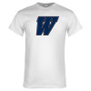 Thumbnail image for  White T Shirt