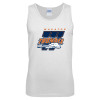 Thumbnail image for  White Tank Top