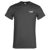 Thumbnail image for  Charcoal T Shirt