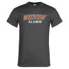Thumbnail image for  Charcoal T Shirt