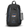 Thumbnail image for  Black Impulse Backpack