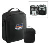 Thumbnail image for  RPET Headphone and Tech Case