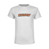 Thumbnail image for  Youth White T Shirt
