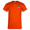 Thumbnail image for  Orange T Shirt
