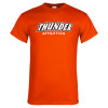 Thumbnail image for  Orange T Shirt