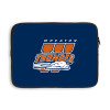 Thumbnail image for  13 inch Neoprene Laptop Sleeve