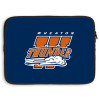 Thumbnail image for  15 inch Neoprene Laptop Sleeve