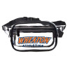 Thumbnail image for  Clear Fanny Pack