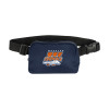 Thumbnail image for  Anywhere Navy Belt Bag