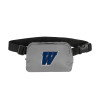 Thumbnail image for  Anywhere Grey Belt Bag