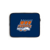 Thumbnail image for  10 inch Neoprene iPad/Tablet Sleeve