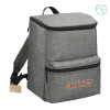 Thumbnail image for  Excursion Charcoal Recycled 20 Can Backpack Cooler