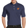 Thumbnail image for  Callaway Navy Tonal Polo