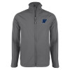 Thumbnail image for  Charcoal Softshell Jacket