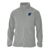 Thumbnail image for  Columbia Grey Everest Ridge Fleece Full Zip Jacket