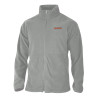 Thumbnail image for  Columbia Grey Everest Ridge Fleece Full Zip Jacket