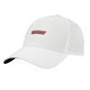 Thumbnail image for  Callaway Performance White Front Crest Hat