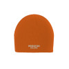 Thumbnail image for  Orange Knit Beanie