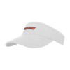Thumbnail image for  White Visor