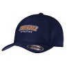 Thumbnail image for  Navy Flexfit Structured Low Profile Hat