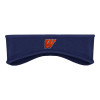 Thumbnail image for  Navy Stretch Fleece Headband