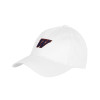 Thumbnail image for  Youth White Pro Style Hat
