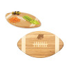 Thumbnail image for  Touchdown Football Cutting Board