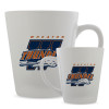 Thumbnail image for  Full Color Latte Mug 12oz