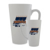Thumbnail image for  Full Color Latte Mug 17oz