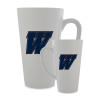 Thumbnail image for  Full Color Latte Mug 17oz
