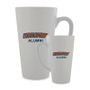 Thumbnail image for  Full Color Latte Mug 17oz