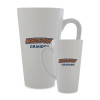Thumbnail image for  Full Color Latte Mug 17oz