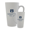 Thumbnail image for  Full Color Latte Mug 17oz